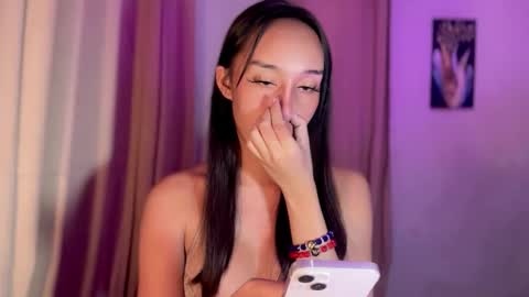 JANE online show from 11.10.25