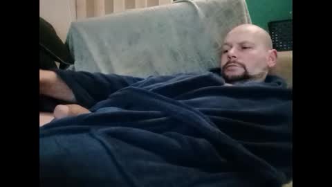 Snapshot of thehornyman916 chatting on 01.09.25 thehornyman916 online show from 01.09.25