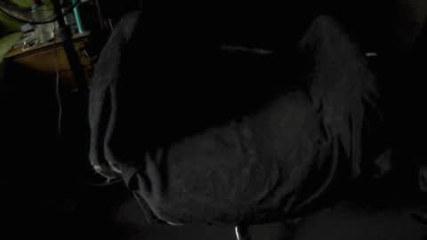 thehotstepperx online show from 01.18.25