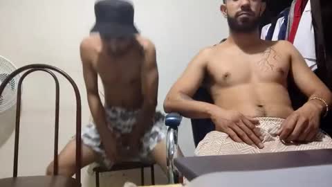 thehousedog online show from 02.06.25