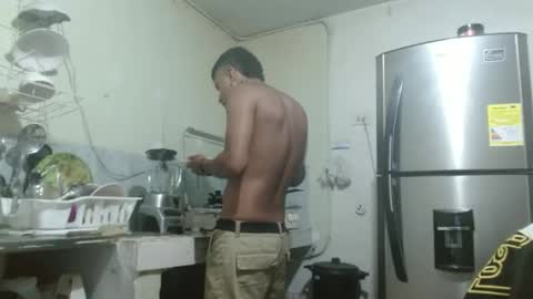 thehousedog online show from 03.11.25