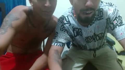 thehousedog online show from 11.17.25