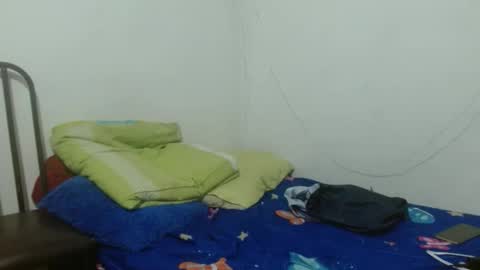 thehousedog online show from 11.30.25