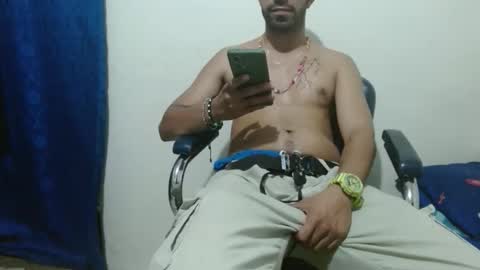 thehousedog online show from 12.19.25