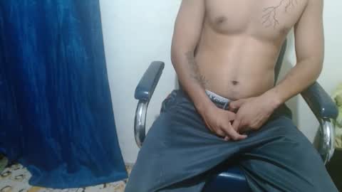 thehousedog online show from 02.05.26