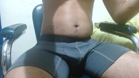 thehousedog online show from 03.20.26