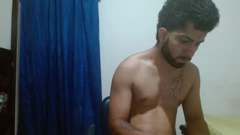 thehousedog online show from 03.23.26