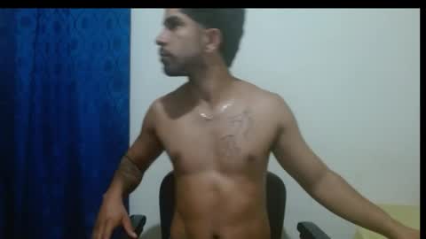 thehousedog online show from 04.12.26