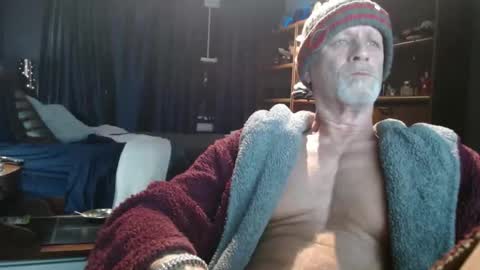 thehouseguy513 online show from 03.18.26