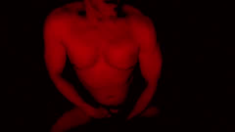 thehungmantis online show from 09.23.25