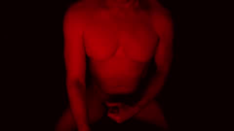 thehungmantis online show from 10.09.25