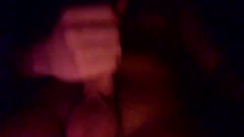 thehungone187 online show from 12.02.24