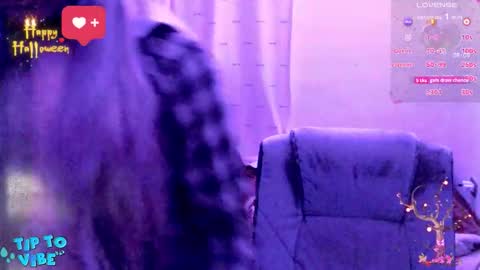 Jav online show from 10.21.25