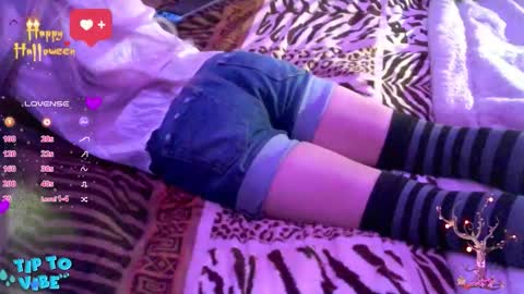 Jav online show from 10.23.25