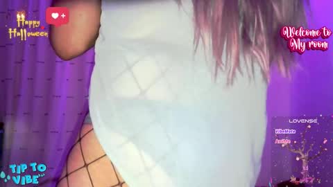 Jav online show from 10.29.25