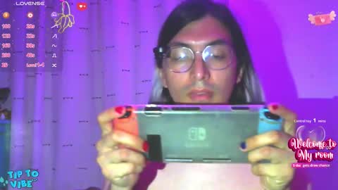 Jav online show from 11.08.25