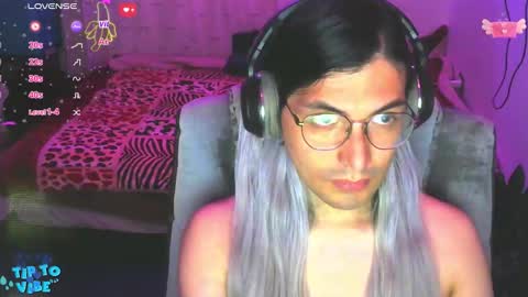 Jav online show from 11.18.25