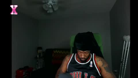 IXMCOUPLE444 online show from 04.22.26