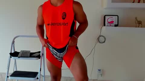 theinderhoot online show from 01.06.25