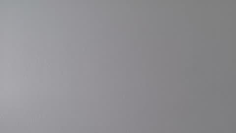 Lily Marie online show from 11.11.25