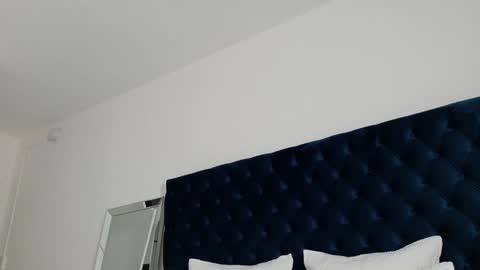 Lily Marie online show from 12.13.25