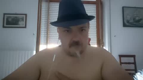 Pippo71 online show from 07.23.26
