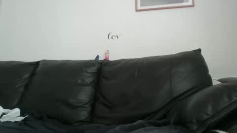 theitalianx95x online show from 03.30.26