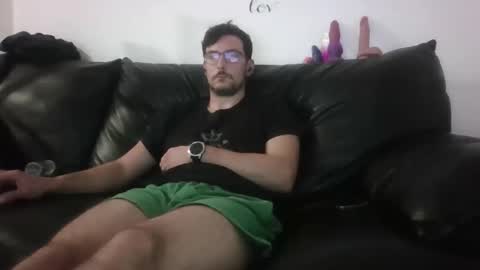 theitalianx95x online show from 04.13.26