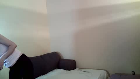 Ivy Rae online show from 02.21.26