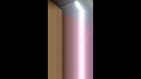 thejacknjillshow69 online show from 03.02.26