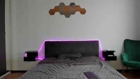 thejacob_d online show from 01.13.26