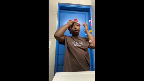 Jadera online show from 12.20.25