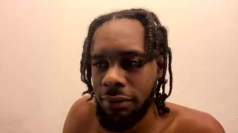 Alex876 online show from 12.22.25