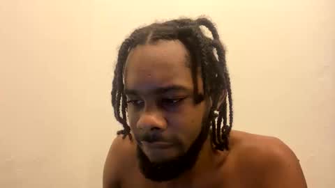 Alex876 online show from 12.23.25