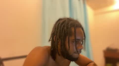 Alex876 online show from 04.06.26