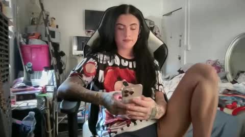 thejennataylor online show from 05.26.26