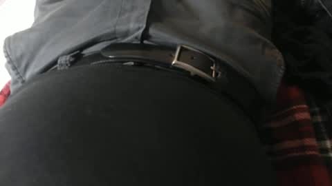 Snapshot of thejerk1974 chatting on 11.02.25 Liam online show from 11.02.25