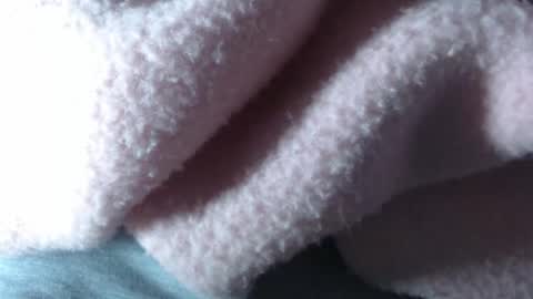 Snapshot of thejerk1974 chatting on 11.11.25 Liam online show from 11.11.25