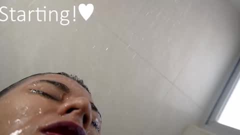 Tyler  Ada online show from 02.02.26