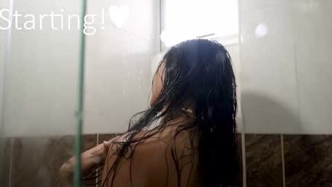 Tyler  Ada online show from 02.17.26