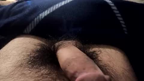 thejoker090201 online show from 03.01.26