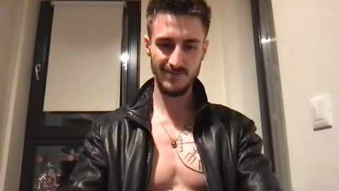 Snapshot of thejoker888 chatting on 12.22.24 Master Joker online show from 12.22.24