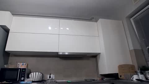 Snapshot of thejoker888 chatting on 12.30.24 Master Joker online show from 12.30.24