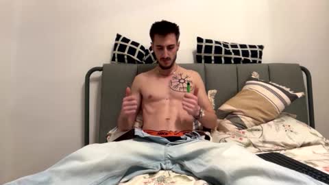 Snapshot of thejoker888 chatting on 11.17.25 Master Joker online show from 11.17.25