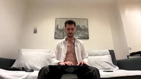 Snapshot of thejoker888 chatting on 11.26.25 Master Joker online show from 11.26.25