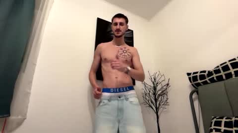 Snapshot of thejoker888 chatting on 12.13.25 Master Joker online show from 12.13.25