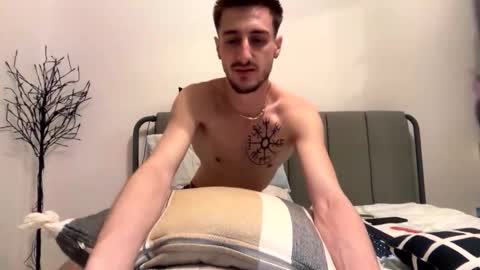 Snapshot of thejoker888 chatting on 12.15.25 Master Joker online show from 12.15.25