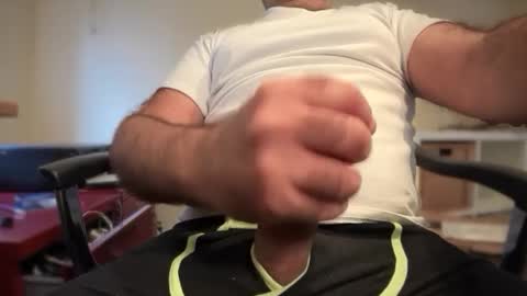 Snapshot of thejollytodger chatting on 02.12.25 thejollytodger online show from 02.12.25