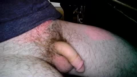 thejtotheroc online show from 04.18.26