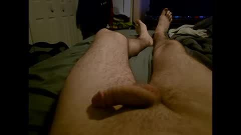 thejtotheroc online show from 04.29.26